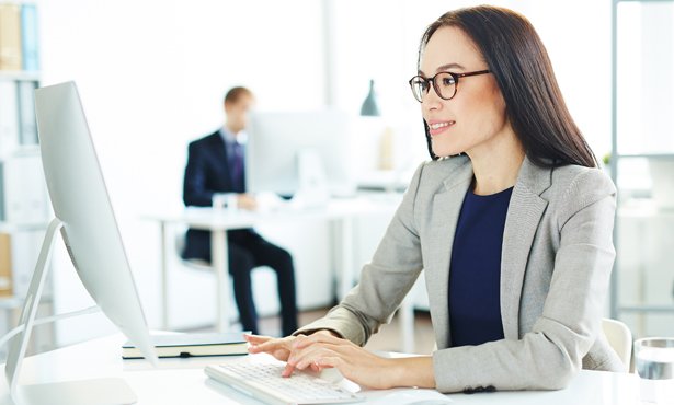 Access MBA Chat Sessions